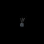 Scent diffusers - Milano 250 ml Napoli Fragrance Diffuser - LES LUMIERES DU TEMPS