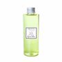 Diffuseurs de parfums - Recharge Diffuseur de Parfum Milano 250 ml Firenze (sans rotins) - LES LUMIERES DU TEMPS