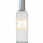 Diffuseurs de parfums - Vaporisateur d'Ambiance Milano 100 ml Firenze - LES LUMIERES DU TEMPS