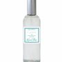 Scent diffusers - Milano Room Spray 100 ml Genova - LES LUMIERES DU TEMPS