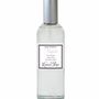 Scent diffusers - Milano Room Spray 100 ml Napoli - LES LUMIERES DU TEMPS