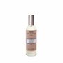 Scent diffusers - 100 ml Woody Charm Room Spray - LES LUMIERES DU TEMPS