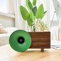 Design objects - Ollim KB01/02 - STUDIO OLL&ALL