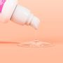 Soaps - Intimate Serum — Soothing & natural gliding gel - 50ML - BAÛBO
