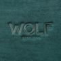 Watchmaking - Athos - WOLF
