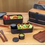 Food storage - Bento Umami - UMAMI