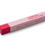 Stationery - Kaweco COLLECTION Perkeo Infrared - KAWECO
