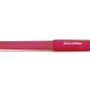 Stationery - Kaweco COLLECTION Perkeo Infrared - KAWECO