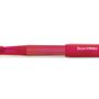 Stationery - Kaweco COLLECTION Perkeo Infrared - KAWECO