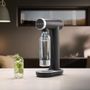 Small household appliances - Soda and soda water machine - SMEG