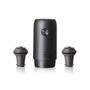 Wine accessories - Electric wine pump - VACU VIN