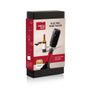 Wine accessories - Electric wine pump - VACU VIN