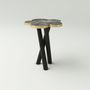 Other tables - MATILDA - NITZAN HOME