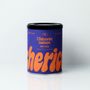 Coffee and tea - Natural chicory - CHERICO