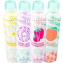 Kids accessories - BUBBLE BATH - INUWET