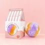 Kids accessories - BUBBLE BATH - INUWET