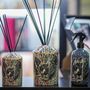 Decorative objects - SAVANNAH NIGHTS Fragrance Diffuser - 700ml | ARTITUDE HOME - ARTITUDE HOME