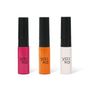 Kids accessories - Flower Power 2 in 1 Nail Polish kit - YAKA