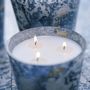 Bougies - Bougie luxe SUEÑOS - 520g | ARTITUDE HOME - ARTITUDE HOME