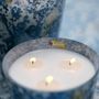 Bougies - Bougie luxe SUEÑOS - 520g | ARTITUDE HOME - ARTITUDE HOME