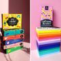Jeux enfants - Jeux pour discuter - MINUS