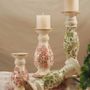 Pottery - Toile de Jouy - SAPOTA GROUP