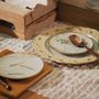 Pottery - Toile de Jouy - SAPOTA GROUP