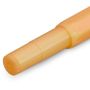Stationery - Kaweco COLLECTION Apricot Pearl - KAWECO