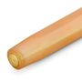Stationery - Kaweco COLLECTION Apricot Pearl - KAWECO