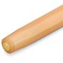 Stationery - Kaweco COLLECTION Apricot Pearl - KAWECO