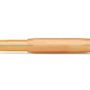 Stationery - Kaweco COLLECTION Apricot Pearl - KAWECO