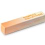Stationery - Kaweco COLLECTION Apricot Pearl - KAWECO