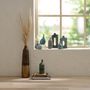 Vases - FREJA Collection - PURE & DESIGN