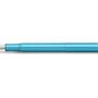 Stationery - Kaweco COLLECTION Liliput Blue - KAWECO