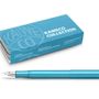 Stationery - Kaweco COLLECTION Liliput Blue - KAWECO