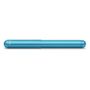 Stationery - Kaweco COLLECTION Liliput Blue - KAWECO
