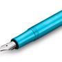 Stationery - Kaweco COLLECTION Liliput Blue - KAWECO