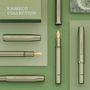 Stationery - Kaweco COLLECTION Olivine - KAWECO
