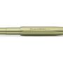 Stationery - Kaweco COLLECTION Olivine - KAWECO