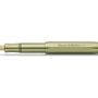 Stationery - Kaweco COLLECTION Olivine - KAWECO