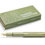 Stationery - Kaweco COLLECTION Olivine - KAWECO