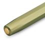 Stationery - Kaweco COLLECTION Olivine - KAWECO
