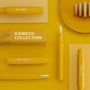Stationery - Kaweco COLLECTION Honey - KAWECO
