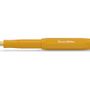 Stationery - Kaweco COLLECTION Honey - KAWECO