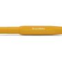 Stationery - Kaweco COLLECTION Honey - KAWECO