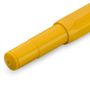 Stationery - Kaweco COLLECTION Honey - KAWECO