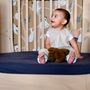 Childcare accessories - Honey Sleeping Bag with feet - TANTE REINE