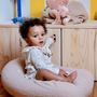 Childcare accessories - Teddy Relax Cover - TANTE REINE