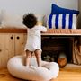 Childcare accessories - Teddy Relax Cover - TANTE REINE