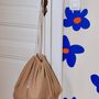 Childcare accessories - Teddy Relax Cover - TANTE REINE